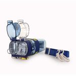 GARRAFA-2715-COLOR-UNICO--13-