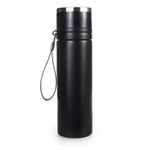 GARRAFA-WN870-PRETO-UNICO--7-
