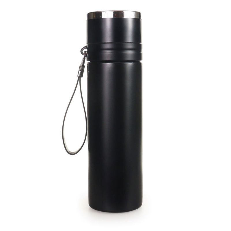 GARRAFA-WN870-PRETO-UNICO--7-