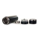 GARRAFA-WN870-PRETO-UNICO--10-
