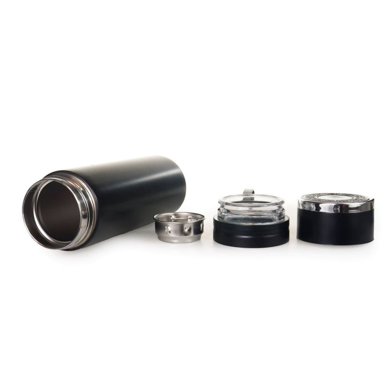 GARRAFA-WN870-PRETO-UNICO--10-