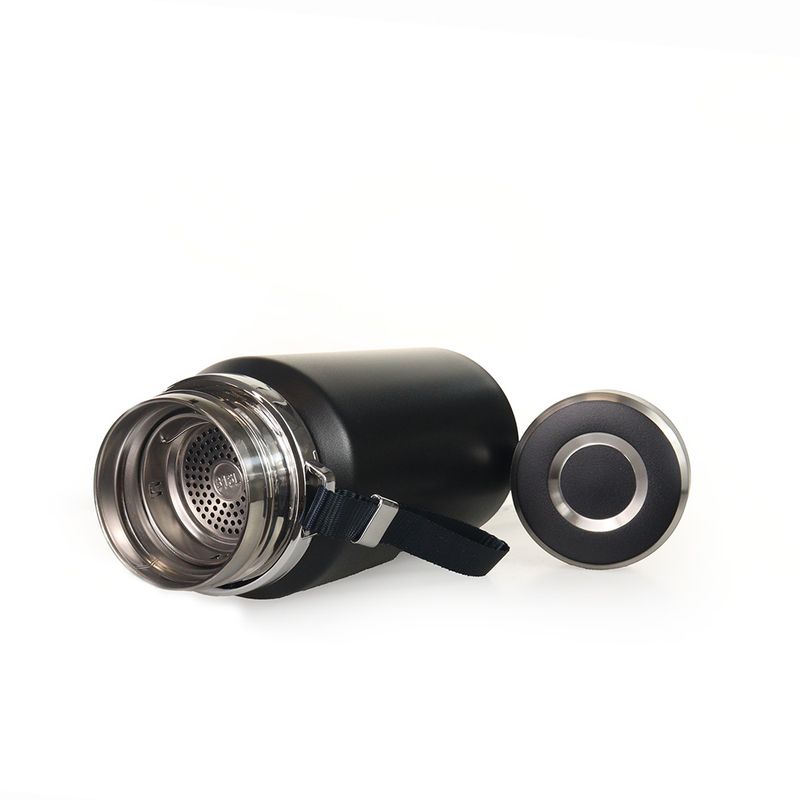 GARRAFA-WN9149-COLOR-UNICO--11-