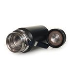 GARRAFA-WN9149-COLOR-UNICO--12-