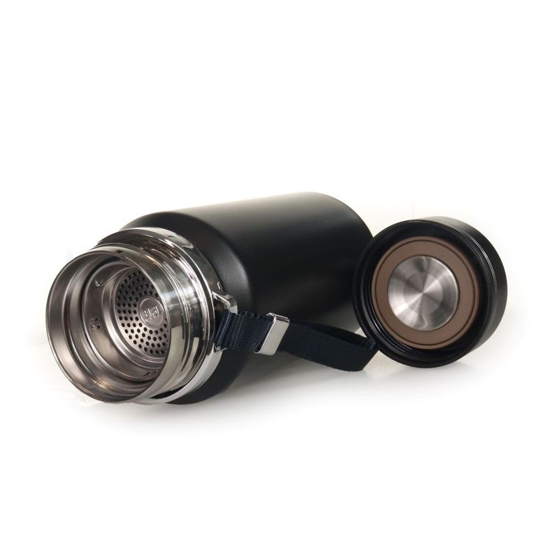 GARRAFA-WN9149-COLOR-UNICO--12-
