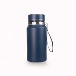 GARRAFA-WN9149-COLOR-UNICO--5-