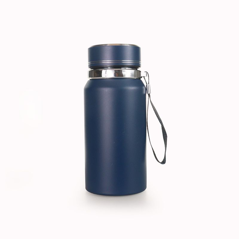 GARRAFA-WN9149-COLOR-UNICO--5-