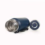 GARRAFA-WN9149-COLOR-UNICO--3-