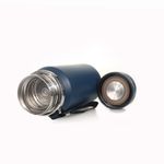 GARRAFA-WN9149-COLOR-UNICO--4-