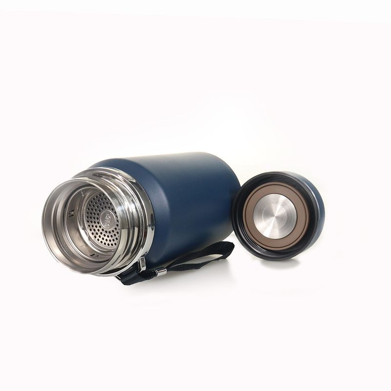 GARRAFA-WN9149-COLOR-UNICO--4-
