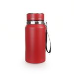 GARRAFA-WN9149-COLOR-UNICO--9-
