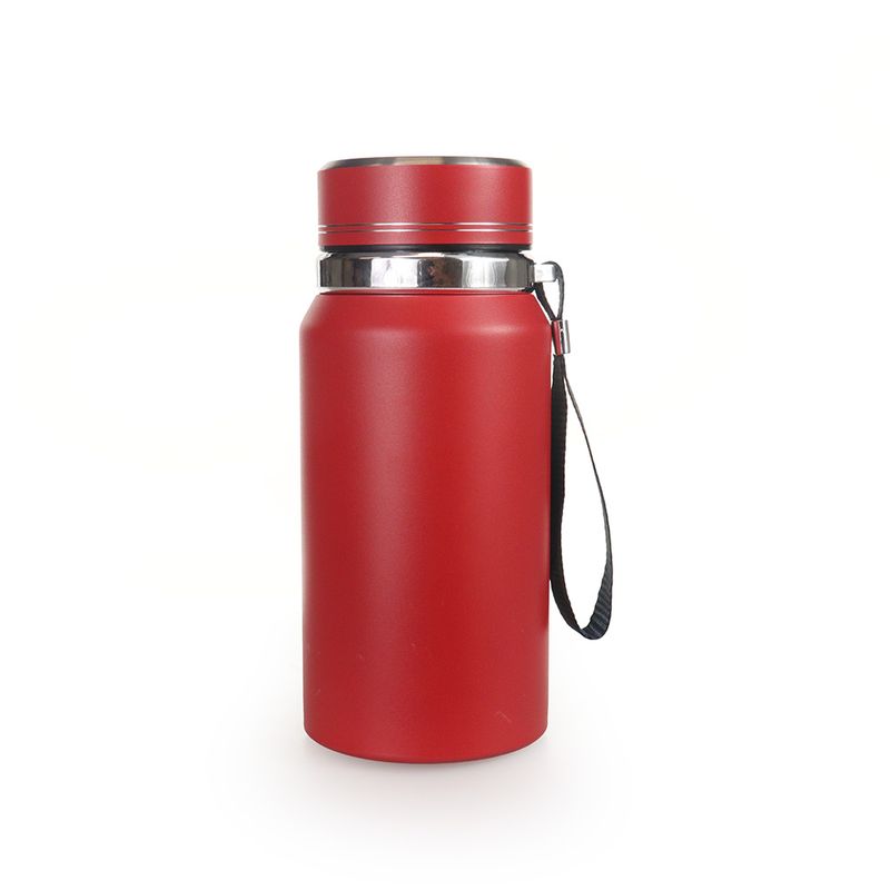GARRAFA-WN9149-COLOR-UNICO--9-