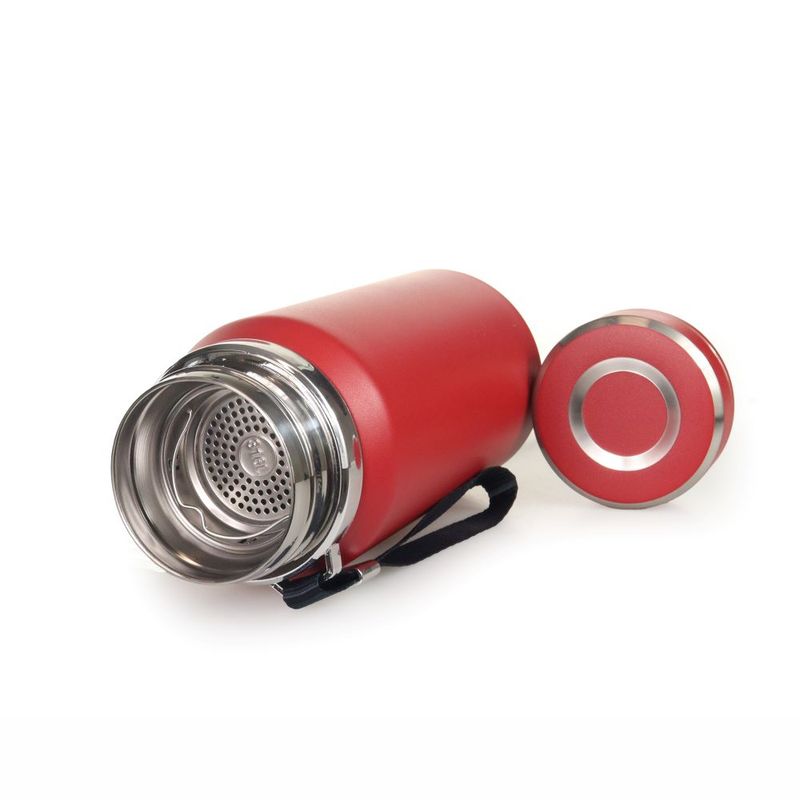 GARRAFA-WN9149-COLOR-UNICO--7-