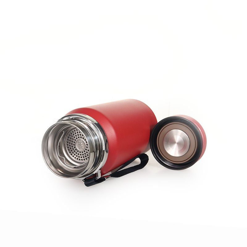GARRAFA-WN9149-COLOR-UNICO--8-