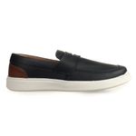 VELLUTIWE-17VL-PRETO--4-