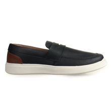 Mocassim Masculino Velluti - We17vl11