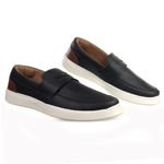 VELLUTIWE-17VL-PRETO--6-