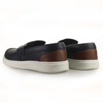 VELLUTIWE-17VL-PRETO--1-