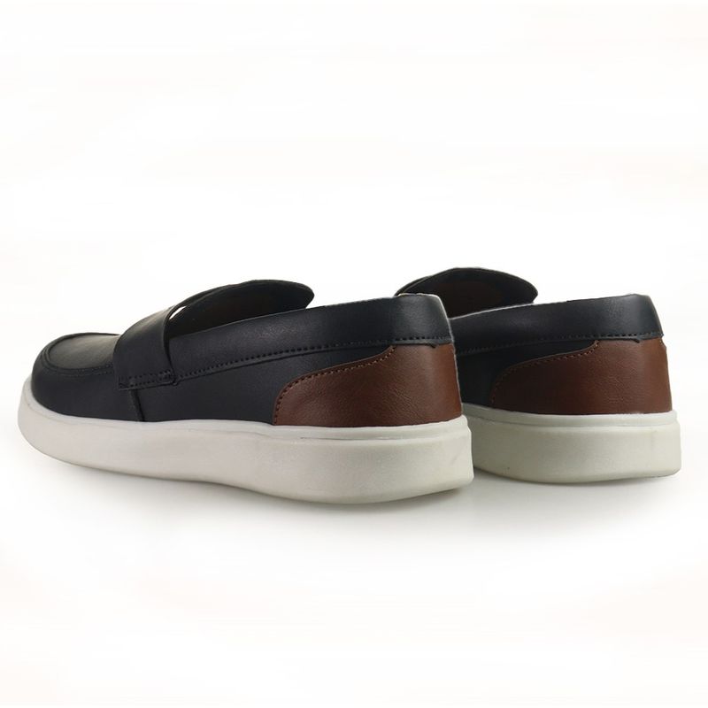 VELLUTIWE-17VL-PRETO--1-