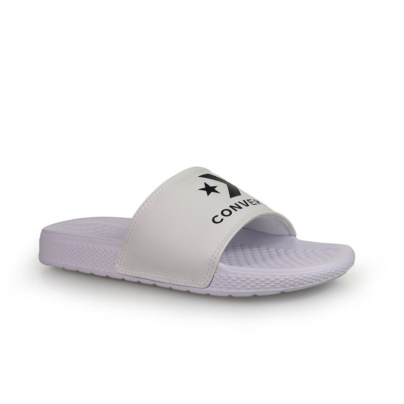 Converse---CO03550002---Branco--2-