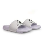 Converse---CO03550002---Branco--3-