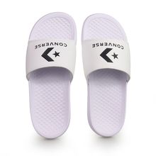 Chinelo Slide Masculino All Star - Co0355-0002