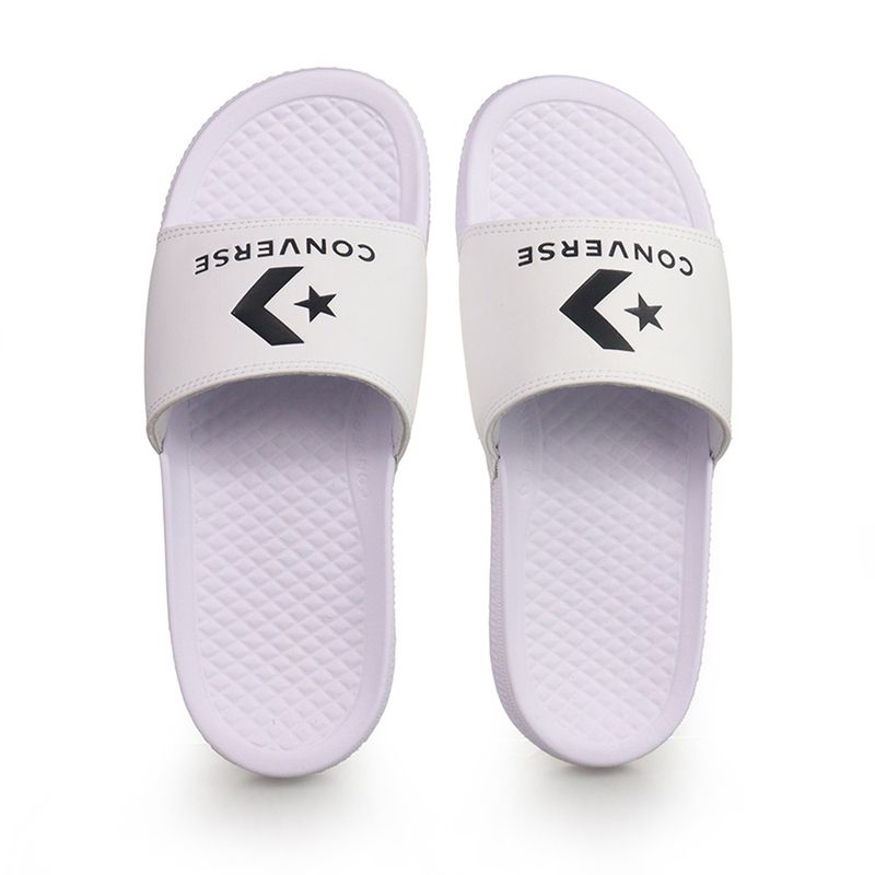 Converse---CO03550002---Branco--4-