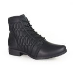 DAKOTA---G9551---Preto--2-