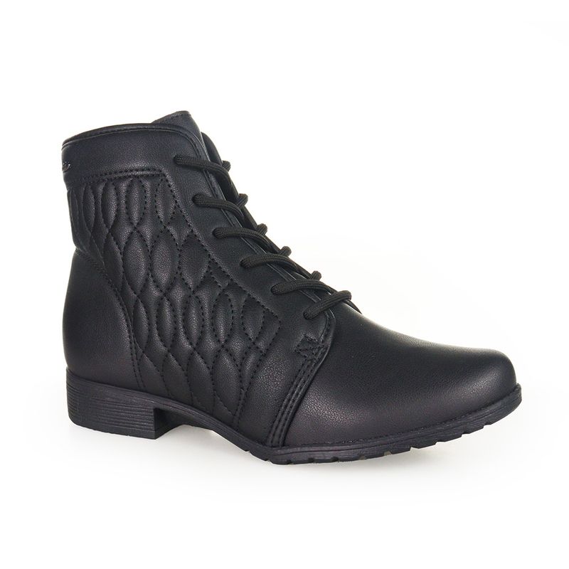 DAKOTA---G9551---Preto--2-