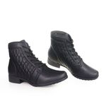 DAKOTA---G9551---Preto--5-