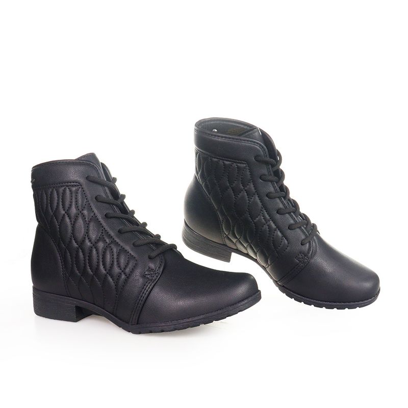DAKOTA---G9551---Preto--5-