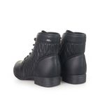 DAKOTA---G9551---Preto--6-