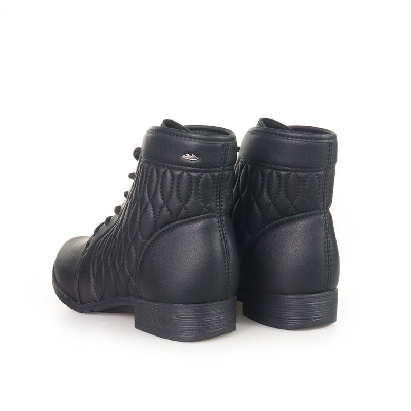 DAKOTA---G9551---Preto--6-