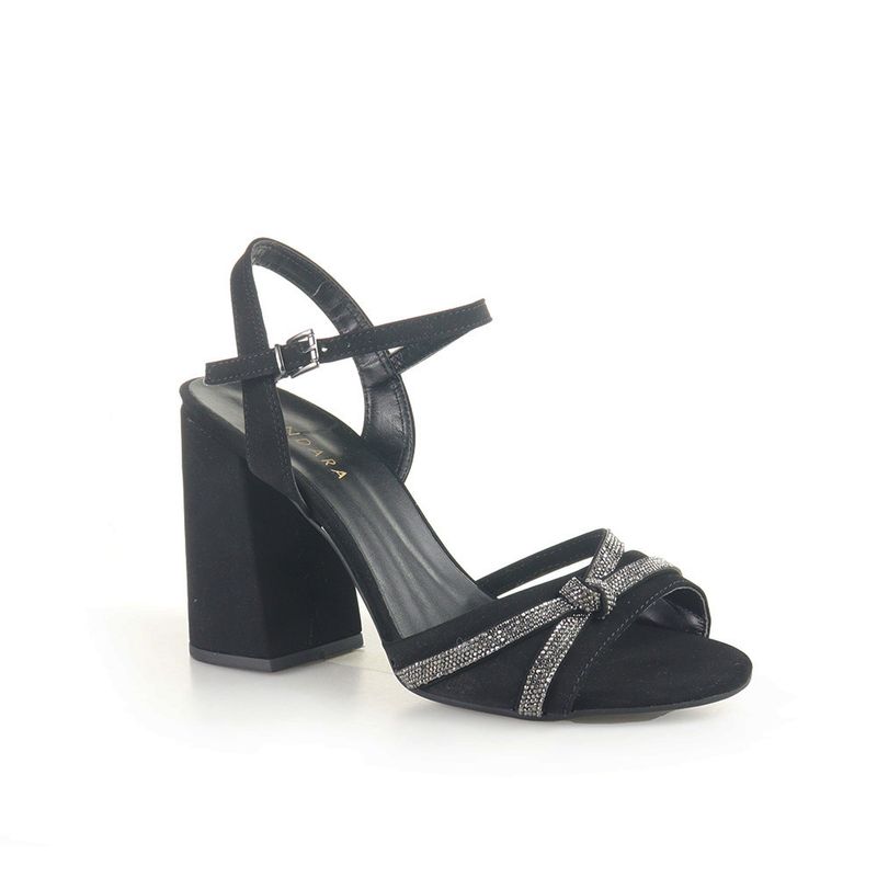 DANDARA---3356050---Preto--3-