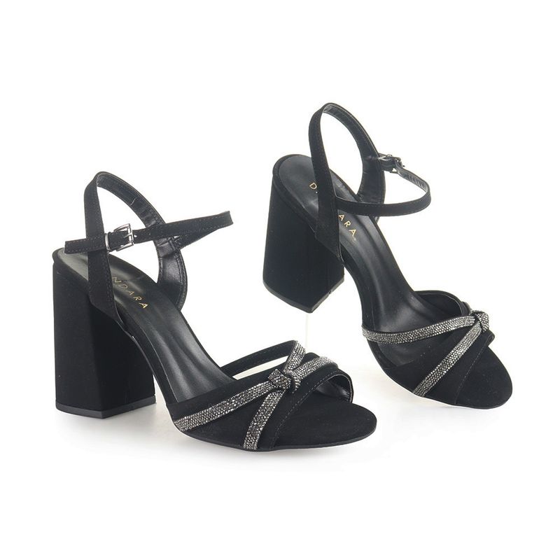 DANDARA---3356050---Preto--6-