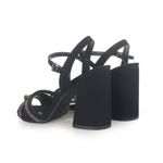 DANDARA---3356050---Preto--2-