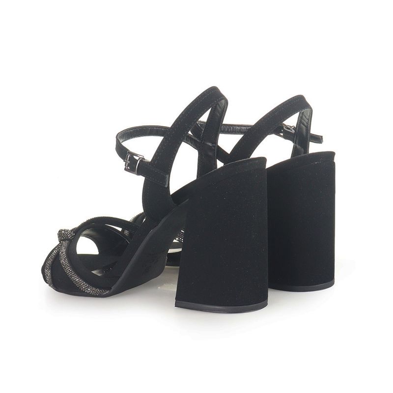DANDARA---3356050---Preto--2-