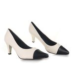 DANDARA---4576419---OFFB--6-