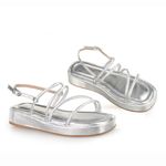 Laysa-Monteiro---419A161---Prata--8-