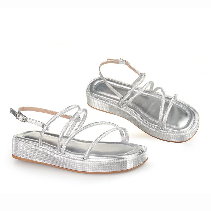 Laysa-Monteiro---419A161---Prata--8-