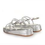 Laysa-Monteiro---419A161---Prata--6-