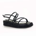 Laysa-Monteiro---419A161---Preto--2-