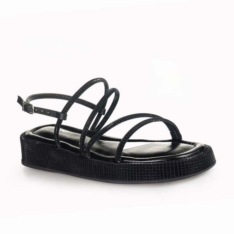 Laysa-Monteiro---419A161---Preto--2-