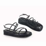 Laysa-Monteiro---419A161---Preto--6-