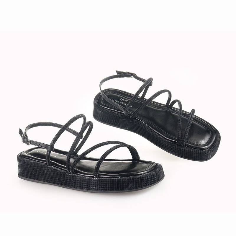 Laysa-Monteiro---419A161---Preto--6-