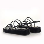 Laysa-Monteiro---419A161---Preto--4-