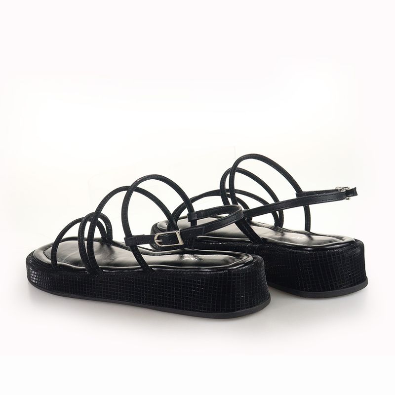 Laysa-Monteiro---419A161---Preto--4-
