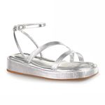 LAYSA-MONTEIRO---419A180---Prata--10-