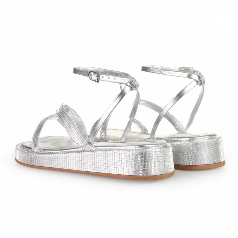 LAYSA-MONTEIRO---419A180---Prata--11-