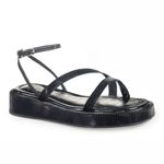 LAYSA-MONTEIRO---419A180---Preto-1