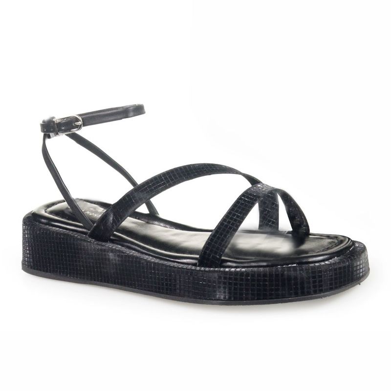 LAYSA-MONTEIRO---419A180---Preto-1